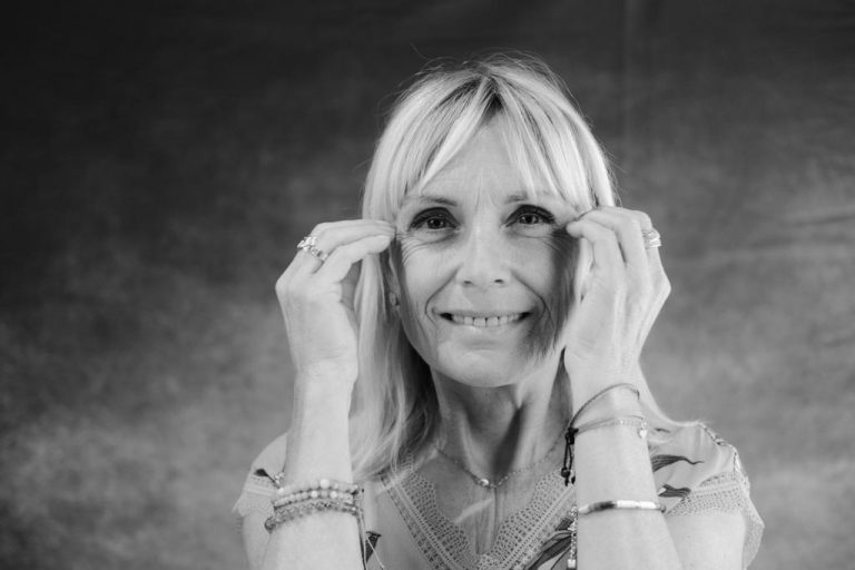 EFT formation Emotional freedom techniques