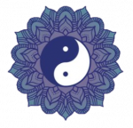 Logo EFT formation Emotional freedom techniques